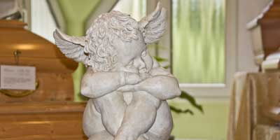 Engel